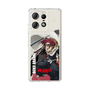 スリムプロテクションケース［ BLEACH 千年血戦篇 - 阿散井恋次 ］