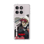 スリムプロテクションケース［ BLEACH 千年血戦篇 - 阿散井恋次 ］