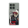 スリムプロテクションケース［ BLEACH 千年血戦篇 - 阿散井恋次 ］