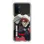 スリムプロテクションケース［ BLEACH 千年血戦篇 - 阿散井恋次 ］