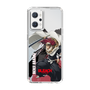 スリムプロテクションケース［ BLEACH 千年血戦篇 - 阿散井恋次 ］
