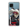 スリムプロテクションケース［ BLEACH 千年血戦篇 - 阿散井恋次 ］