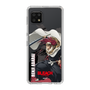 スリムプロテクションケース［ BLEACH 千年血戦篇 - 阿散井恋次 ］