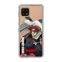 スリムプロテクションケース［ BLEACH 千年血戦篇 - 阿散井恋次 ］