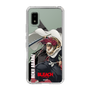 スリムプロテクションケース［ BLEACH 千年血戦篇 - 阿散井恋次 ］