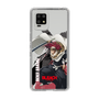 スリムプロテクションケース［ BLEACH 千年血戦篇 - 阿散井恋次 ］