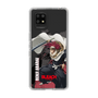 スリムプロテクションケース［ BLEACH 千年血戦篇 - 阿散井恋次 ］