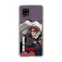 スリムプロテクションケース［ BLEACH 千年血戦篇 - 阿散井恋次 ］