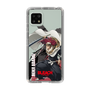 スリムプロテクションケース［ BLEACH 千年血戦篇 - 阿散井恋次 ］