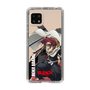 スリムプロテクションケース［ BLEACH 千年血戦篇 - 阿散井恋次 ］