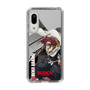 スリムプロテクションケース［ BLEACH 千年血戦篇 - 阿散井恋次 ］