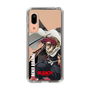 スリムプロテクションケース［ BLEACH 千年血戦篇 - 阿散井恋次 ］