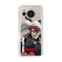 スリムプロテクションケース［ BLEACH 千年血戦篇 - 阿散井恋次 ］