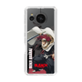 スリムプロテクションケース［ BLEACH 千年血戦篇 - 阿散井恋次 ］