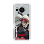 スリムプロテクションケース［ BLEACH 千年血戦篇 - 阿散井恋次 ］