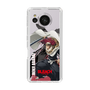 スリムプロテクションケース［ BLEACH 千年血戦篇 - 阿散井恋次 ］
