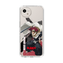 スリムプロテクションケース［ BLEACH 千年血戦篇 - 阿散井恋次 ］