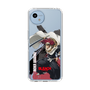 スリムプロテクションケース［ BLEACH 千年血戦篇 - 阿散井恋次 ］