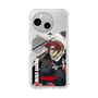 スリムプロテクションケース［ BLEACH 千年血戦篇 - 阿散井恋次 ］