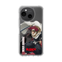 スリムプロテクションケース［ BLEACH 千年血戦篇 - 阿散井恋次 ］