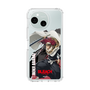 スリムプロテクションケース［ BLEACH 千年血戦篇 - 阿散井恋次 ］