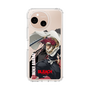 スリムプロテクションケース［ BLEACH 千年血戦篇 - 阿散井恋次 ］