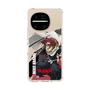 スリムプロテクションケース［ BLEACH 千年血戦篇 - 阿散井恋次 ］