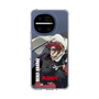 スリムプロテクションケース［ BLEACH 千年血戦篇 - 阿散井恋次 ］
