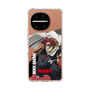 スリムプロテクションケース［ BLEACH 千年血戦篇 - 阿散井恋次 ］