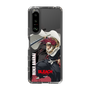 スリムプロテクションケース［ BLEACH 千年血戦篇 - 阿散井恋次 ］