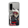 スリムプロテクションケース［ BLEACH 千年血戦篇 - 阿散井恋次 ］