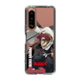 スリムプロテクションケース［ BLEACH 千年血戦篇 - 阿散井恋次 ］