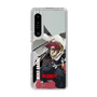 スリムプロテクションケース［ BLEACH 千年血戦篇 - 阿散井恋次 ］