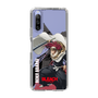 スリムプロテクションケース［ BLEACH 千年血戦篇 - 阿散井恋次 ］