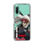 スリムプロテクションケース［ BLEACH 千年血戦篇 - 阿散井恋次 ］