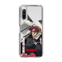 スリムプロテクションケース［ BLEACH 千年血戦篇 - 阿散井恋次 ］