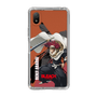 スリムプロテクションケース［ BLEACH 千年血戦篇 - 阿散井恋次 ］