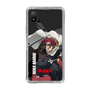 スリムプロテクションケース［ BLEACH 千年血戦篇 - 阿散井恋次 ］