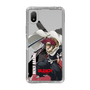 スリムプロテクションケース［ BLEACH 千年血戦篇 - 阿散井恋次 ］