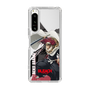 スリムプロテクションケース［ BLEACH 千年血戦篇 - 阿散井恋次 ］