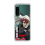 スリムプロテクションケース［ BLEACH 千年血戦篇 - 阿散井恋次 ］