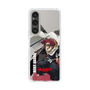 スリムプロテクションケース［ BLEACH 千年血戦篇 - 阿散井恋次 ］