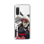スリムプロテクションケース［ BLEACH 千年血戦篇 - 阿散井恋次 ］