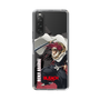 スリムプロテクションケース［ BLEACH 千年血戦篇 - 阿散井恋次 ］