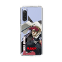 スリムプロテクションケース［ BLEACH 千年血戦篇 - 阿散井恋次 ］