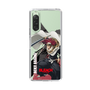 スリムプロテクションケース［ BLEACH 千年血戦篇 - 阿散井恋次 ］