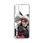 スリムプロテクションケース［ BLEACH 千年血戦篇 - 阿散井恋次 ］