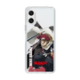 スリムプロテクションケース［ BLEACH 千年血戦篇 - 阿散井恋次 ］