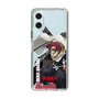 スリムプロテクションケース［ BLEACH 千年血戦篇 - 阿散井恋次 ］