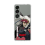 スリムプロテクションケース［ BLEACH 千年血戦篇 - 阿散井恋次 ］